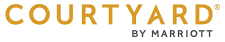 Courtyard by Marriott Toronto Northeast/Markham (Easton's Group of Hotels)