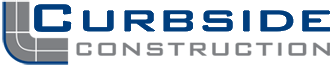 Curbside Construction Ltd.
