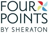 Four Points by Sheraton Kingston (Easton's Group of Hotels)
