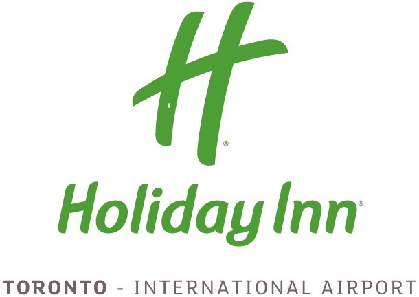Holiday Inn Toronto International Airport (Easton's Group of Hotels)