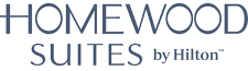 Homewood Suites by Hilton Toronto (Easton's Group of Hotels)