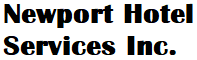 Newport Hotel Services Inc. (Fallsview Group)