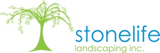Stonelife Landscaping