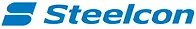 Steelcon