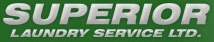 Superior Laundry Service Ltd. (Fallsview Group)