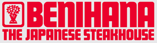 Benihana: The Japanese Steakhouse (Fallsview Group)