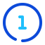 https://globallinkrecruitment.com/wp-content/uploads/2024/08/circle-1-64x64.png