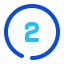 https://globallinkrecruitment.com/wp-content/uploads/2024/08/circle-2-64x64.png