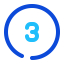https://globallinkrecruitment.com/wp-content/uploads/2024/08/circle-3-64x64.png