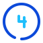 https://globallinkrecruitment.com/wp-content/uploads/2024/08/circle-4-64x64.png