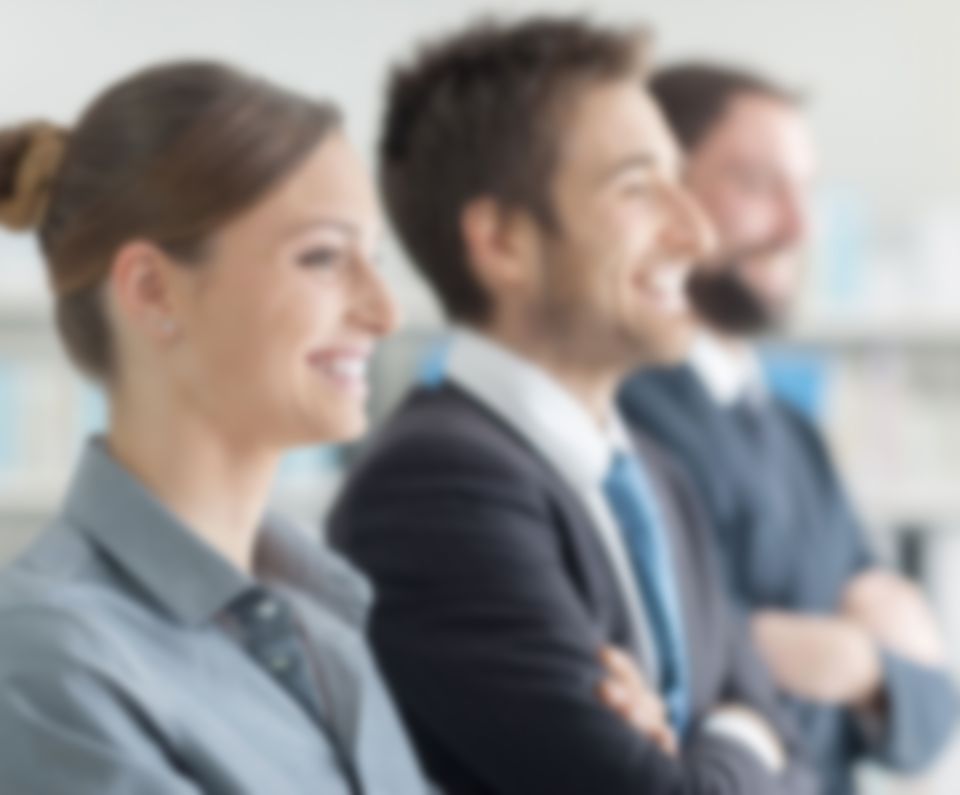 //globallinkrecruitment.com/wp-content/uploads/2024/08/half_image.jpg