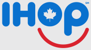 IHOP Niagara Falls (Fallsview Group)