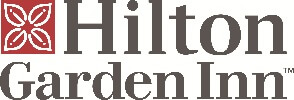 Hilton Garden Inn Toronto Downtown (Easton's Group of Hotels)