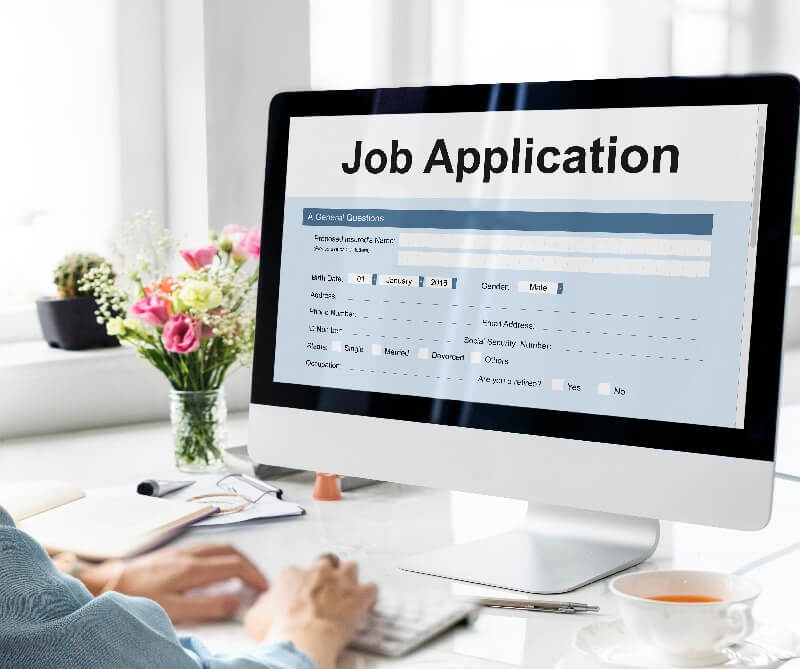 //globallinkrecruitment.com/wp-content/uploads/2025/02/job-application-hiring-document-form-concept-2.jpg