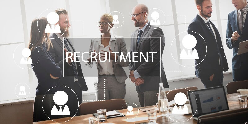 //globallinkrecruitment.com/wp-content/uploads/2025/02/recruitment-hiring-career-job-emplyment-concept_2.jpg