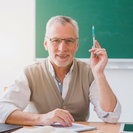 https://globallinkrecruitment.com/wp-content/uploads/2025/09/2148200988-450x450.jpg